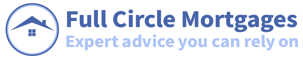 Full Circle Mortgages